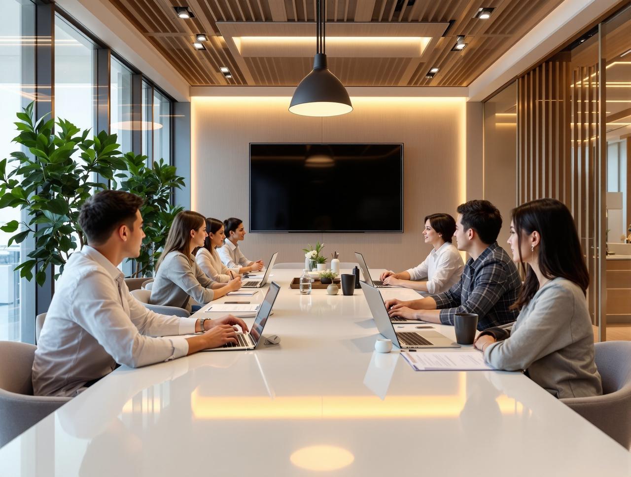 你懂的视频传媒公司